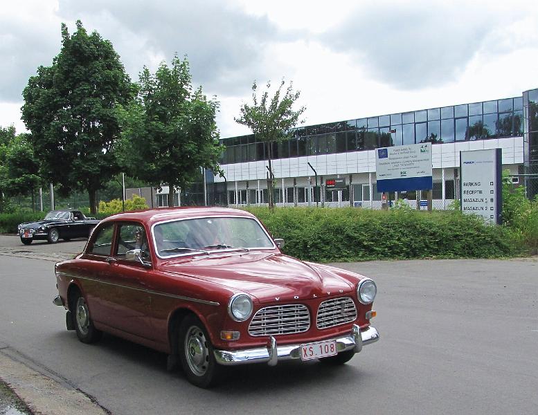 7de MIDZOMERTOER (93).JPG